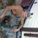 ���� �����, �����, 36 ��� - ��������� 16 ������ 2014