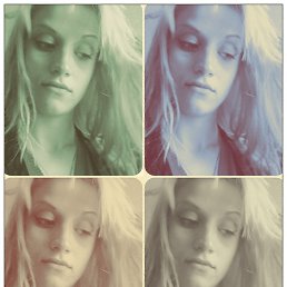  Veronika, , 35  -  1  2013