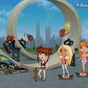 � �� ������� �Tropikania�