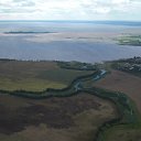  Vasily, , 67  -  27  2013    