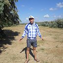 ���� Kirill, ������, 40 ��� - ��������� 3 ������ 2014 � ������ ���� ����������