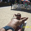 ���� �������, ��������-��-������, 39 ��� - ��������� 5 ������� 2014