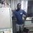 ���� Sekou, �������, 45 ��� - ��������� 21 ������� 2013