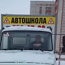 ���� ������, ������, 52 ���� - ��������� 22 ������ 2014 � ������ �� �� �����