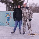 ���� �����, ����, 39 ��� - ��������� 14 ������ 2014 � ������ ���� ����������