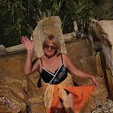  , , 71  -  2  2013   .2013