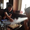 ���� Oleg, ��������������, 38 ��� - ��������� 2 �������� 2013 � ������ ���� ����������