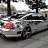 ���� Gor, ������, 43 ���� - ��������� 7 ����� 2014