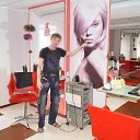 ���� �������, ����-������ - ��������� 27 ������ 2014 � ������ ���� ����������