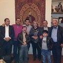 ���� ��������, ���� - ��������� 12 ������ 2013 � ������ ���������