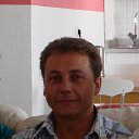  Vladimir, ʸ, 53  -  11  2013    