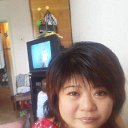 ���� Elena, ���������, 48 ��� - ��������� 30 ������� 2013 � ������ ���� ����������