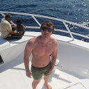 ���� ����, ����, 33 ���� - ��������� 7 ������ 2013 � ������ ���� ����������