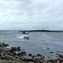 ��������� � ���� ����� (�� ������ � ��������!) ����� �������� �������. �� ���� - �������. �� ������� ���������, ��������...�