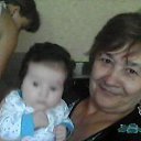 ���� ���������, �����������, 78 ��� - ��������� 27 ������� 2013 � ������ ���� ����������