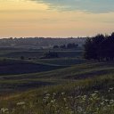 ���� ������, �������, 52 ���� - ��������� 30 ������ 2014 � ������ ��������