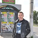 ���� Gene, ����������, 46 ��� - ��������� 15 ������� 2013 � ������ ���� ����������