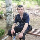  Denis, , 34  -  22  2013    