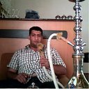 ���� Shamshir, ���� - ��������� 24 �������� 2013 � ������ �semsir�
