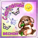 ���� �������, ��������, 68 ��� - ��������� 28 ������� 2014 � ������ ������ ��������