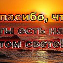  ,  -  17  2013    