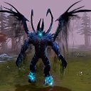 Terrorblade   Dota 2