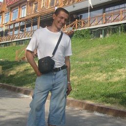 ������ �������, ������, 50 ���