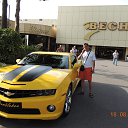 ���� ������, ����� - ��������� 4 ������� 2013 � ������ ���� ����������