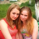 ���� �������, �����������, 32 ���� - ��������� 9 �������� 2013 � ������ ���� ����������