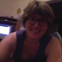 Tatjana, ������������, 53 ����