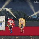 � �� ������� �Tropikania�