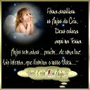 ���� ������, ������������, 36 ��� - ��������� 19 ������ 2014 � ������ ���� ����������