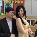���� �� ������ � ������� �� ������� ���� ����������