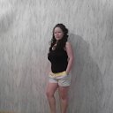 ���� ������, ������ - ��������� 8 ����� 2014 � ������ ���������� ������