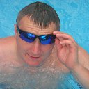 ���� �������, ������������, 46 ��� - ��������� 17 ������ 2013 � ������ ���� ����������