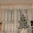 ���� ��������, ���, 43 ���� - ��������� 13 ������� 2013 � ������ ����������� � ������ ���� 2014 �.�