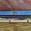 ���� Pittolinn, �����������, 54 ���� - ��������� 22 ������� 2013 � ������ �������