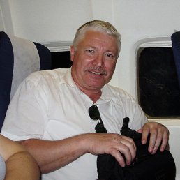 ������, ������, 69 ���