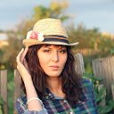���� Madwoman, �������� - ��������� 12 �������� 2013 � ������ ���� ����������