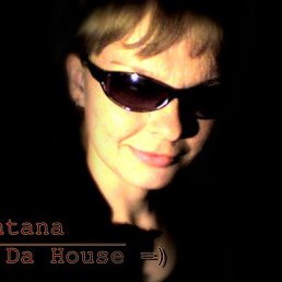 ������, �����, 39 ���