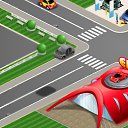   , , 53  -  25  2013   RoadKing