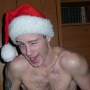 ���� ����islove, ����, 39 ��� - ��������� 20 ������� 2013 � ������ ���� ����������