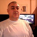 ���� Ilham, ����, 63 ���� - ��������� 29 ������ 2014 � ������ ������ ��������