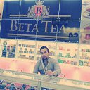 ���� Firuz, ������, 38 ��� - ��������� 12 ������� 2014 � ������ ���� ����������