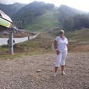  Alenka, , 55  -  29  2013    