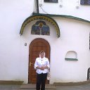   , -, 69  -  22  2013    