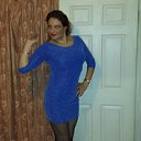 ���� �������, ��������, 45 ��� - ��������� 3 ������ 2014 � ������ ���� ����������