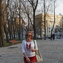 ���� ���, ����, 42 ���� - ��������� 30 �������� 2013