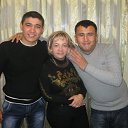  ,  , 49  -  26  2013    