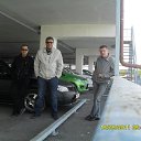 ���� �����, ������, 43 ���� - ��������� 13 ������� 2013 � ������ ���� ����������